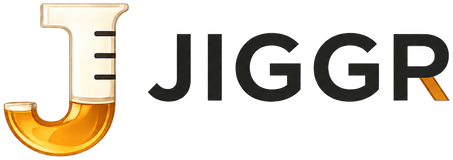 JIGGR