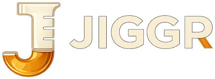 JIGGR